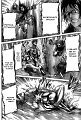 Shingeki no Kyojin v11 c44 - 094